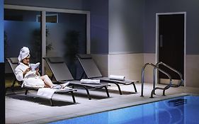 Novotel Reading Centre